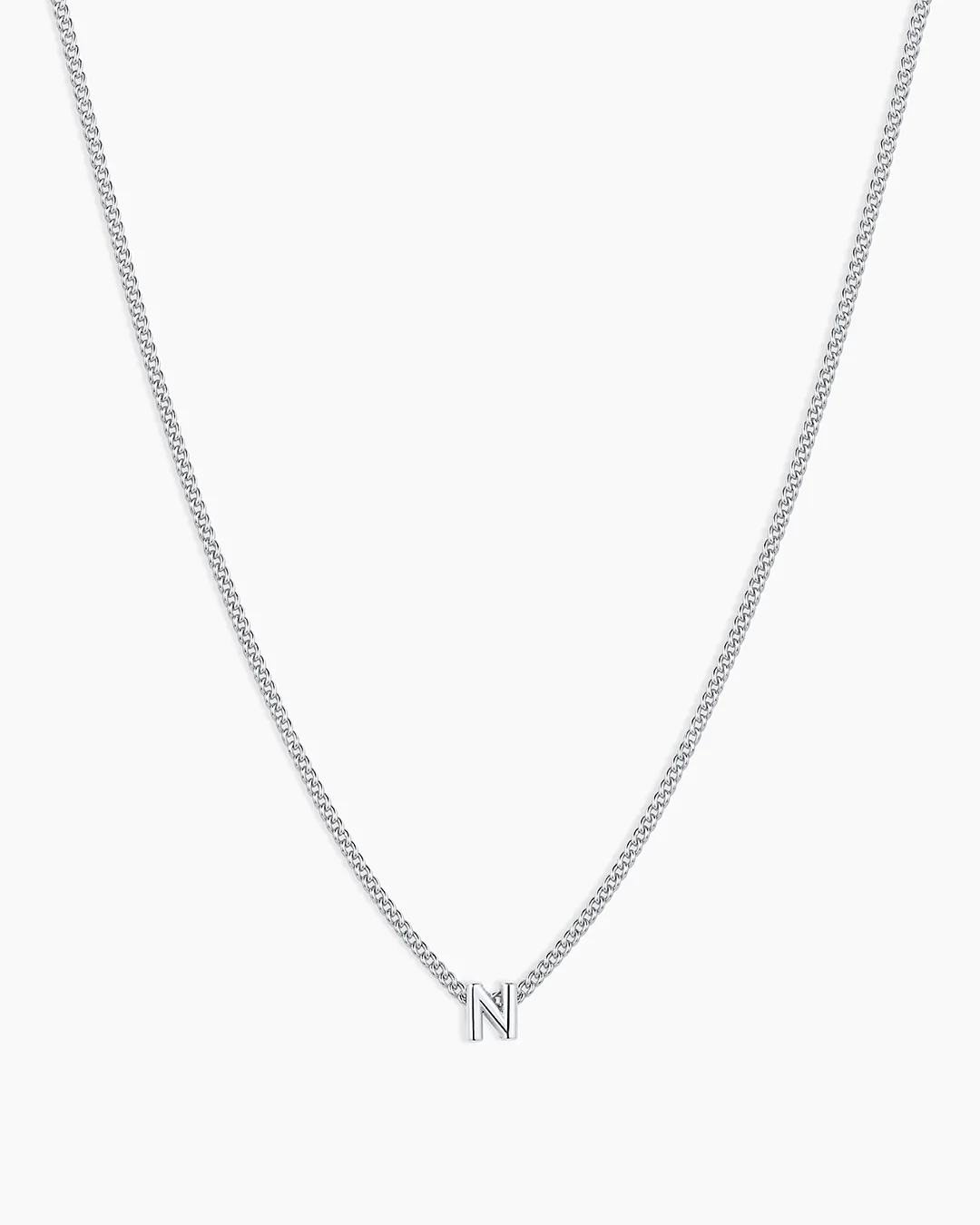 Product image 132