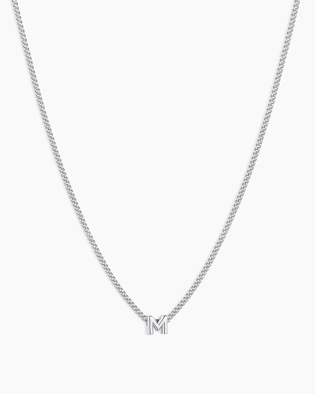 Product image 133