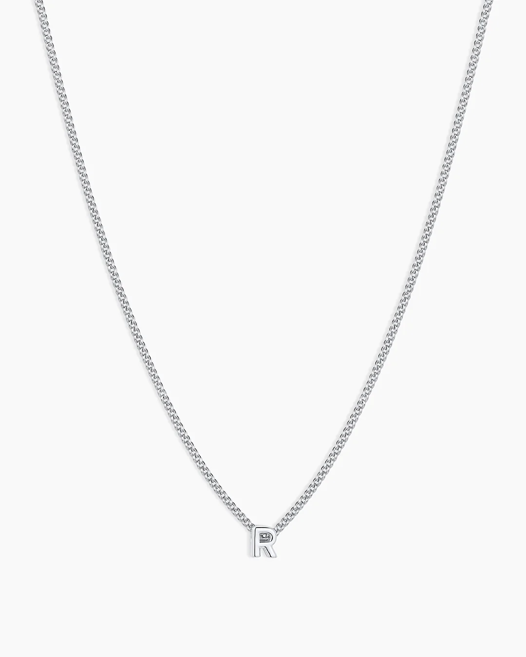 Product image 135