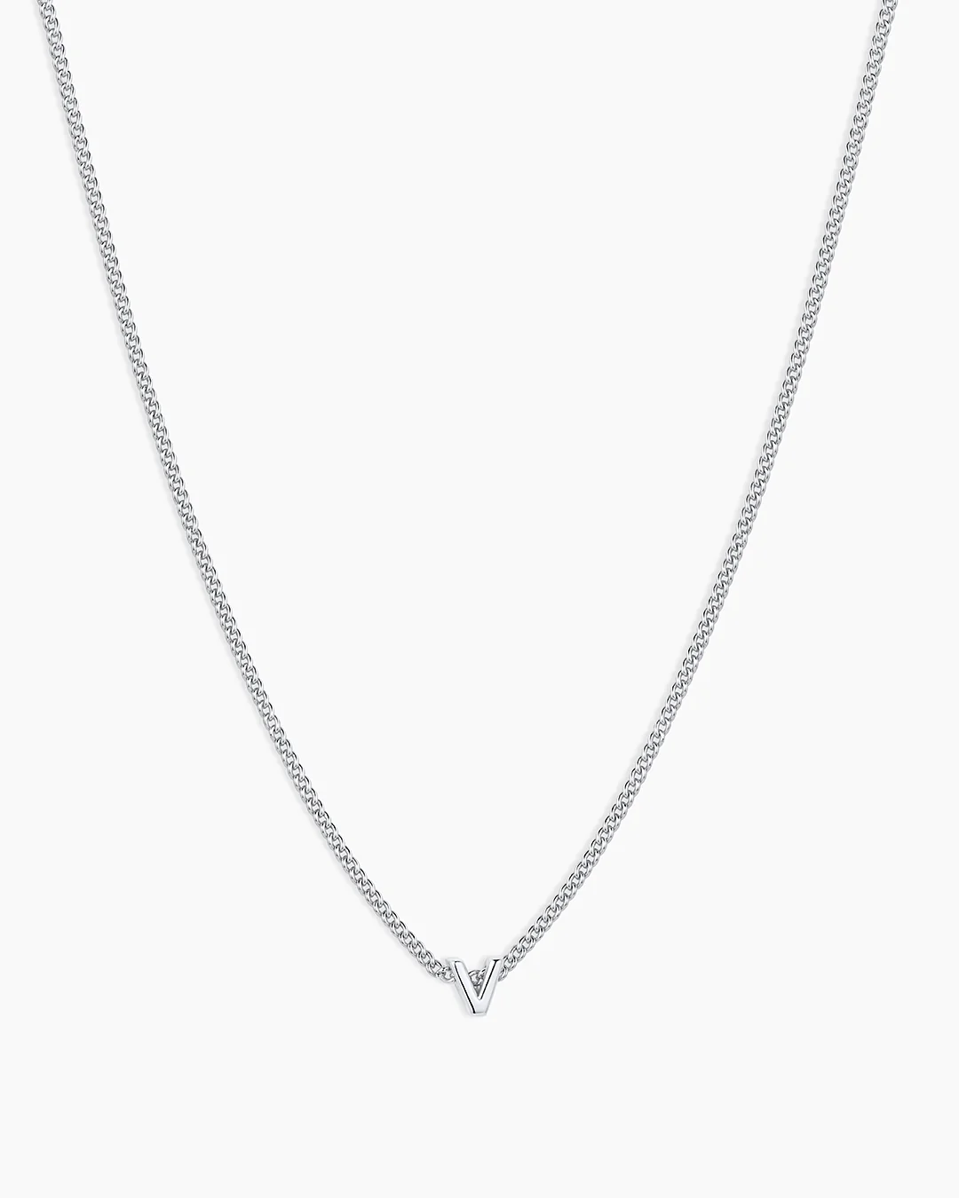 Product image 142