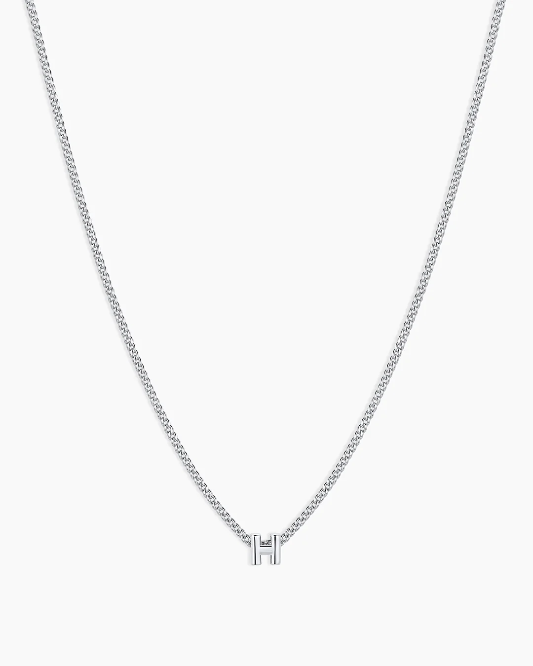 Product image 145