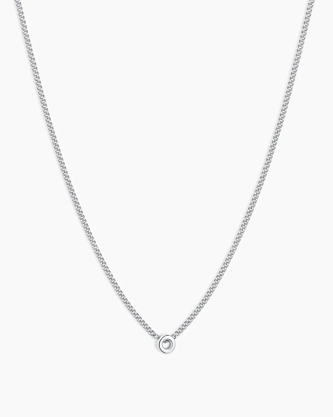 Product image 146