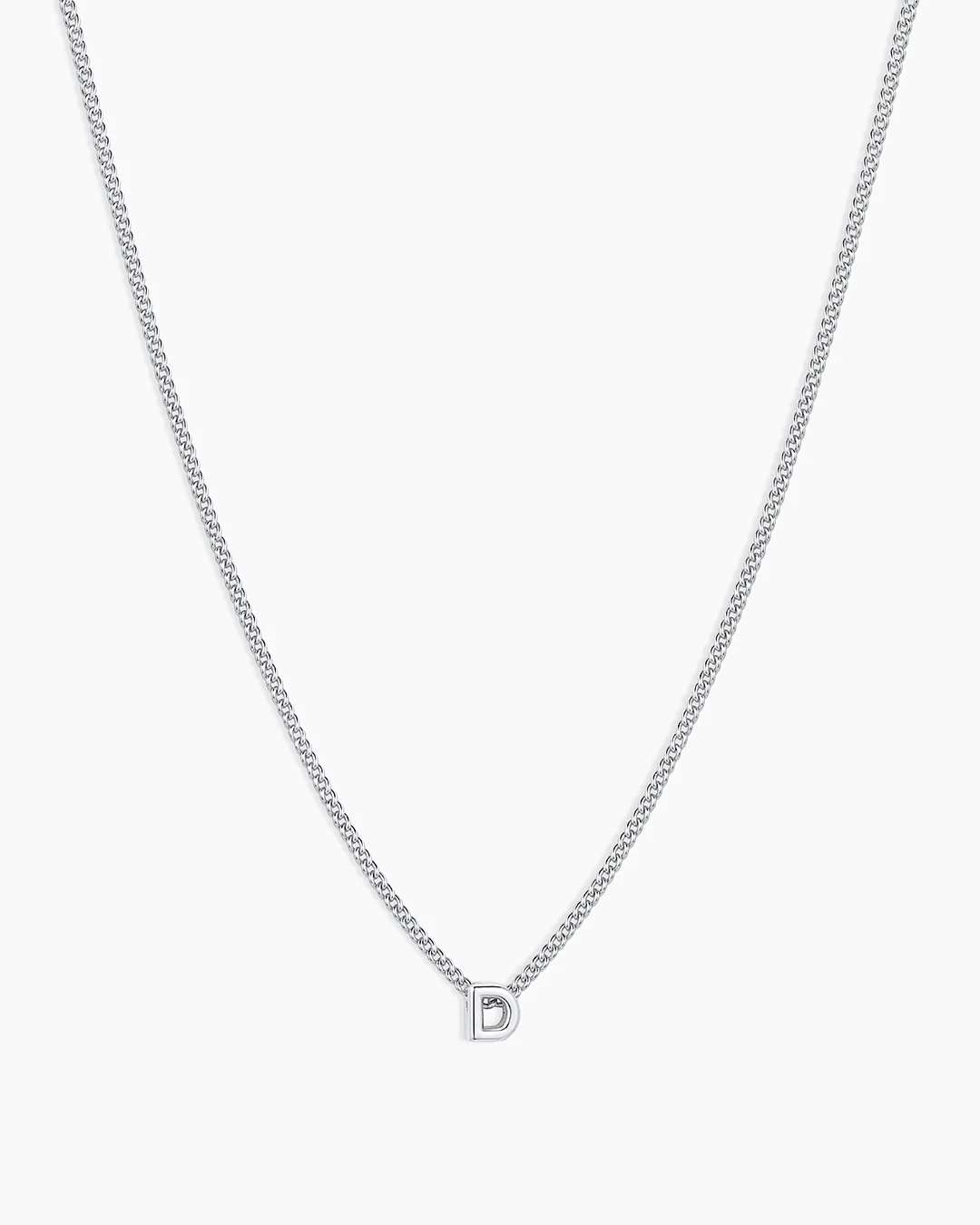 Product image 152
