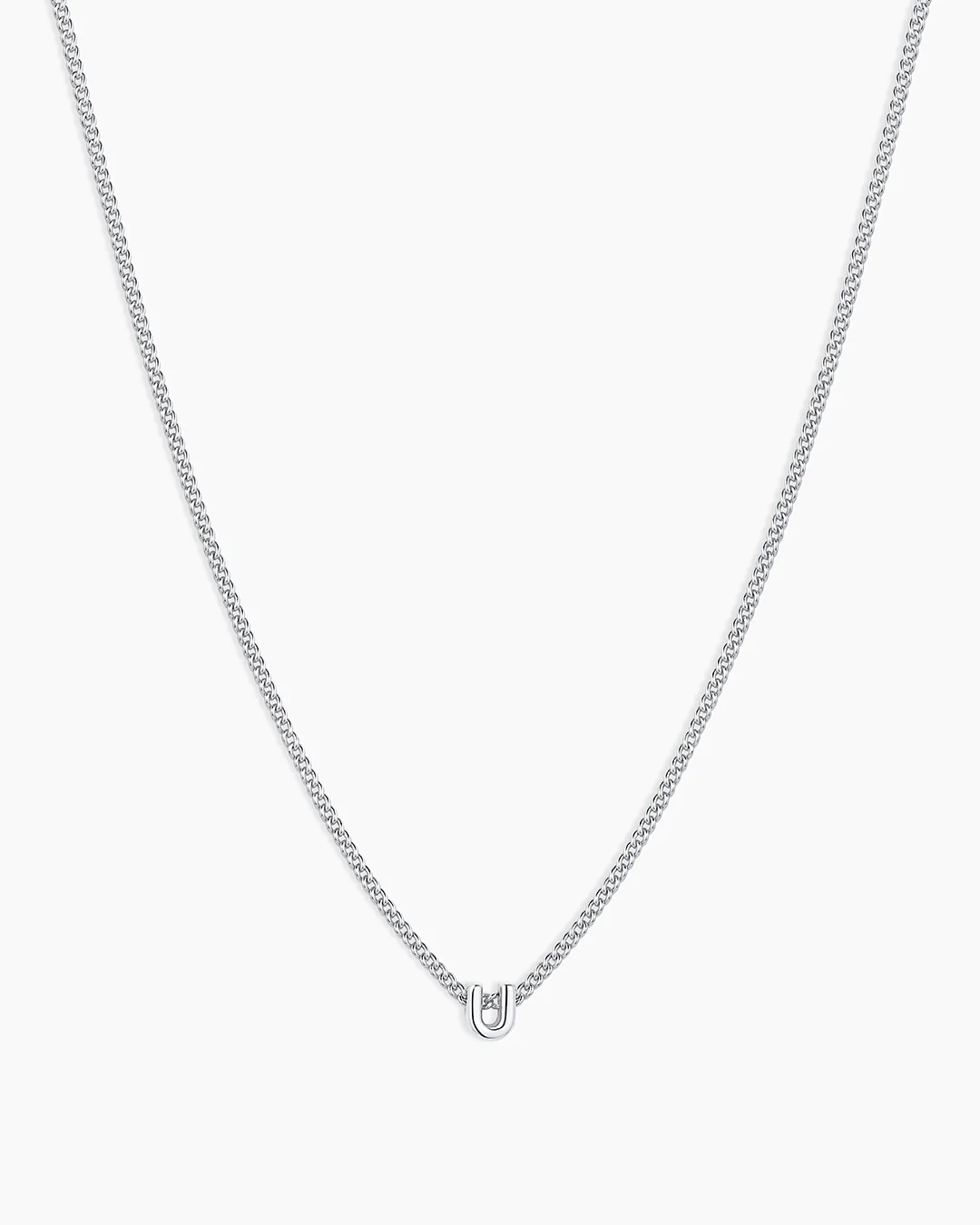Product image 153