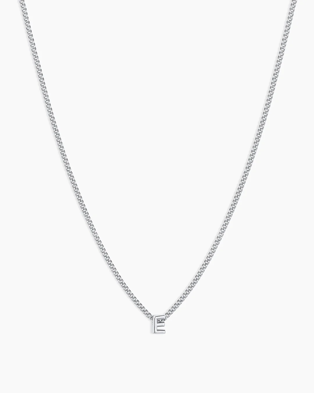 Product image 155