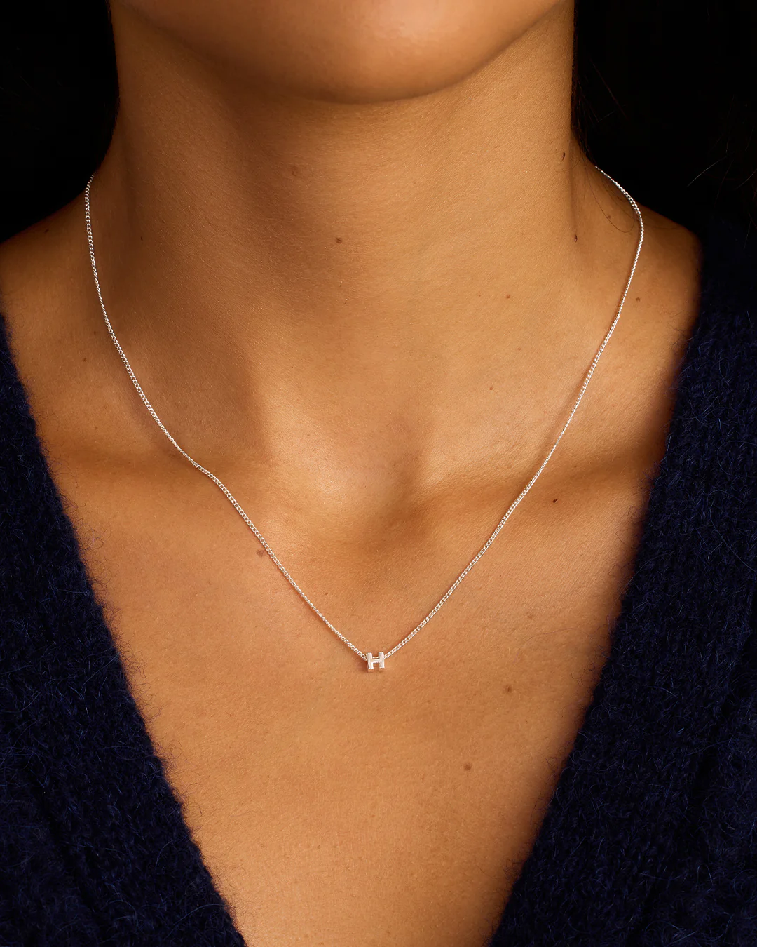 Product image 166