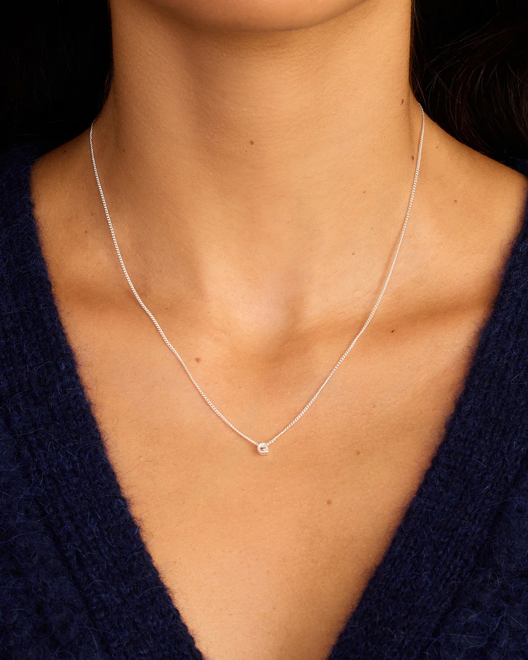 Product image 180