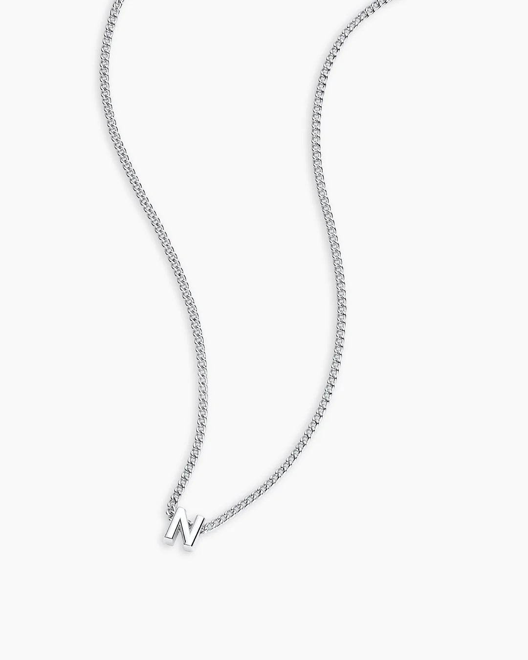 Product image 199