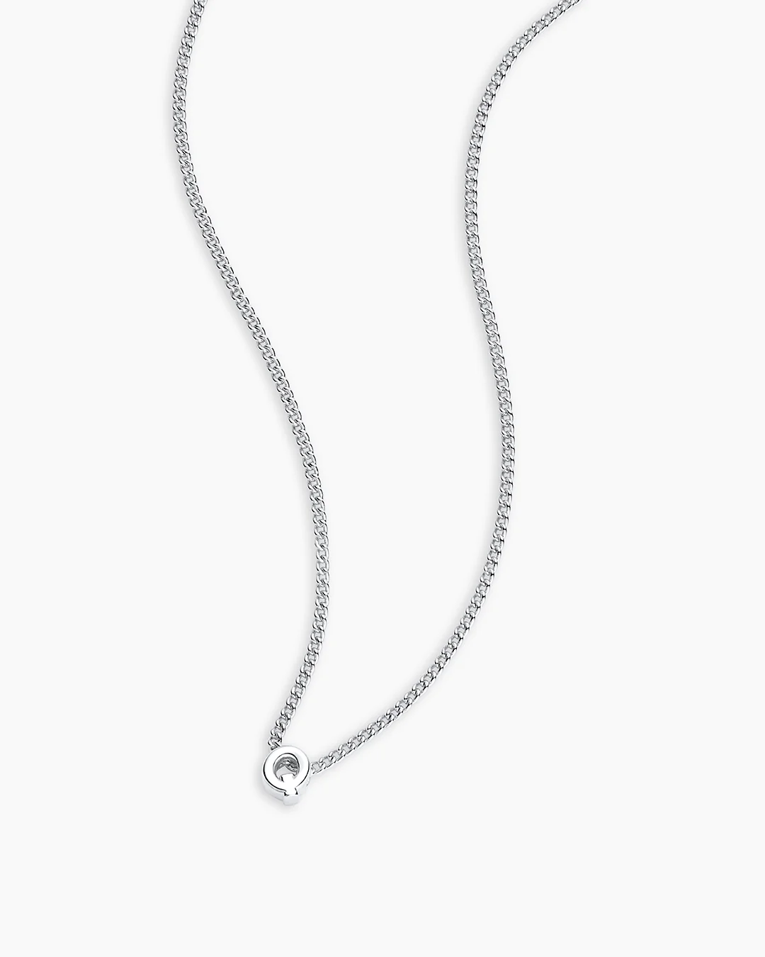 Product image 216