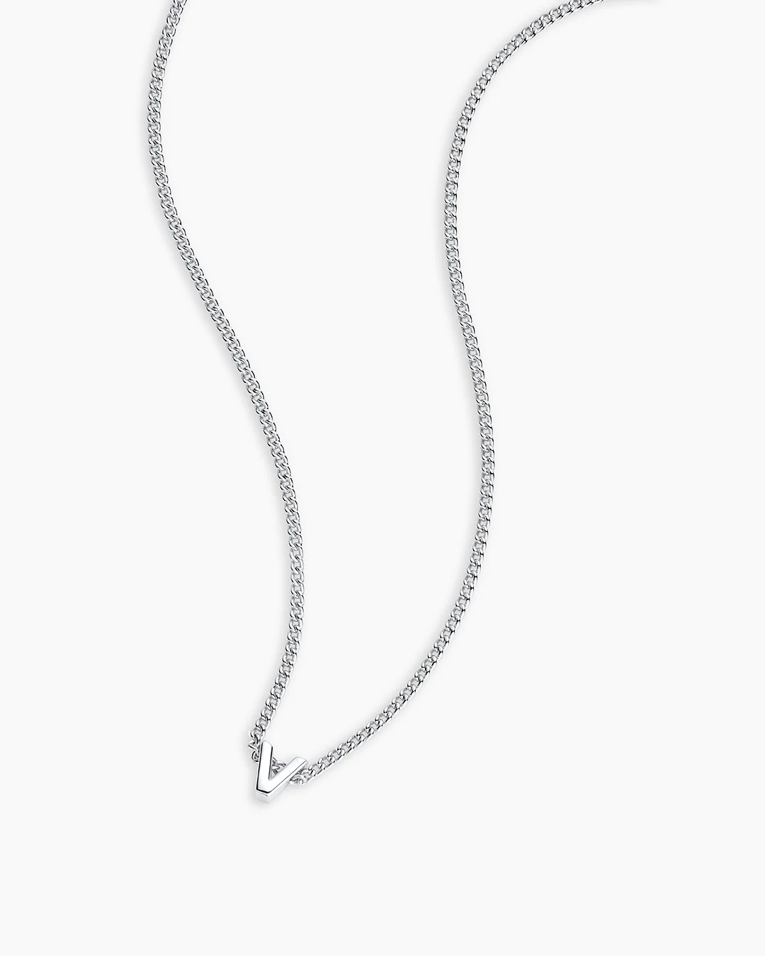 Product image 218