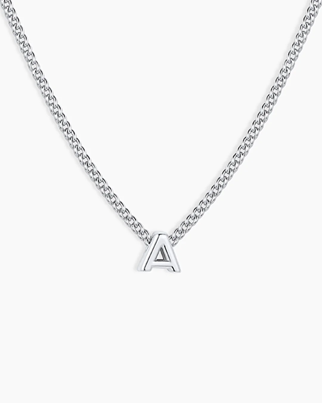 Product image 221