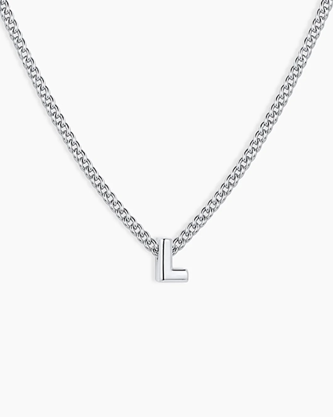 Product image 227