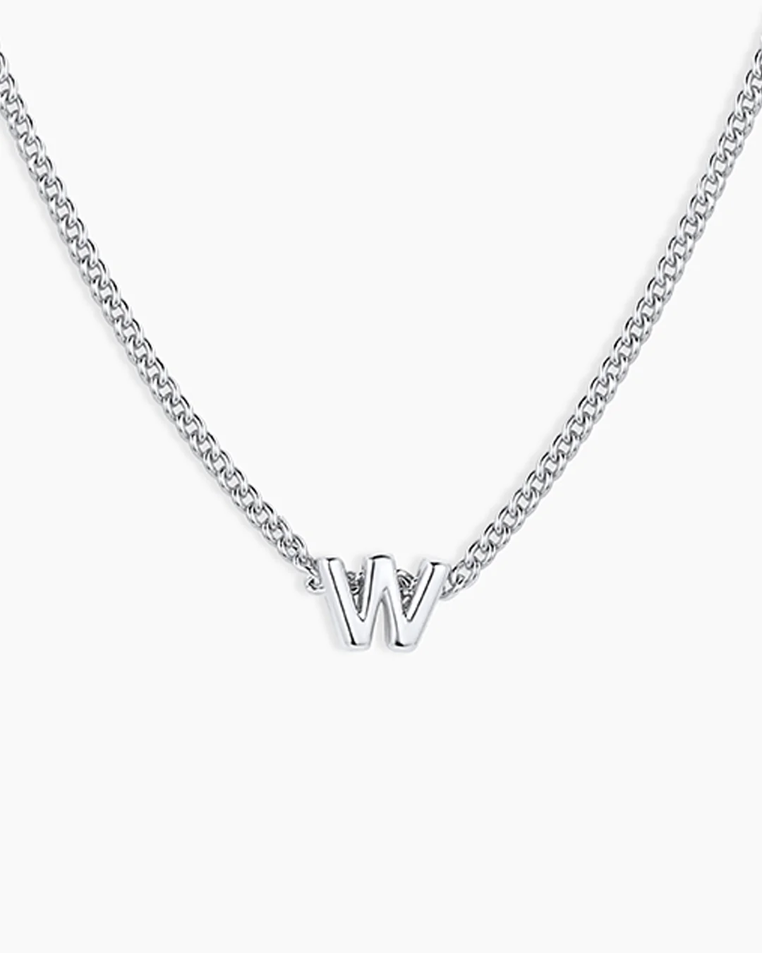 Product image 232