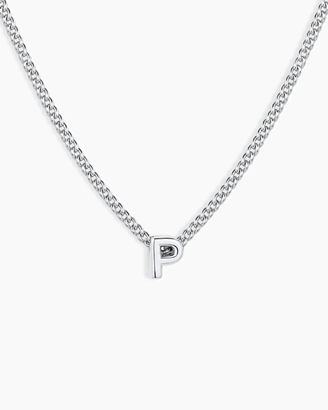 Product image 234