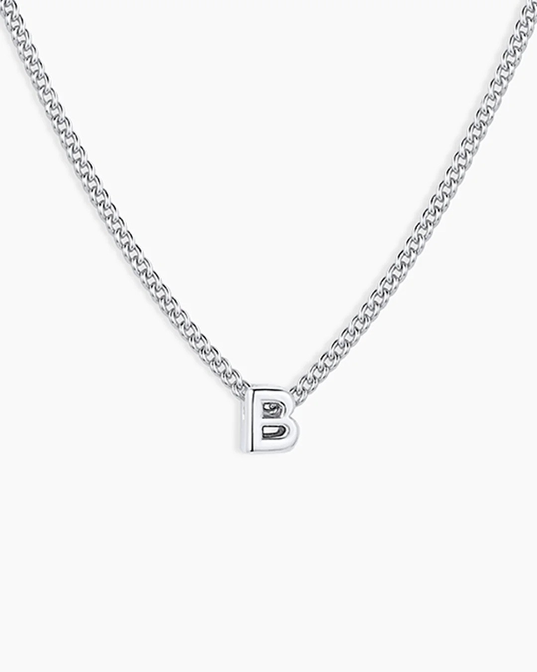 Product image 246