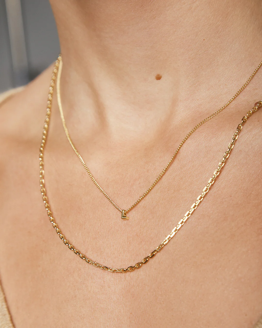 Product image 95